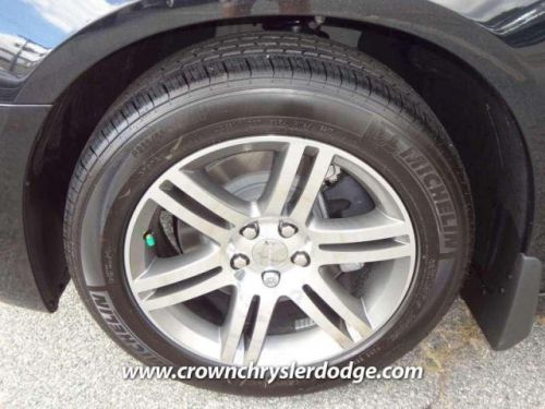 2014 Dodge Charger R/T, US $29,159.00, image 10