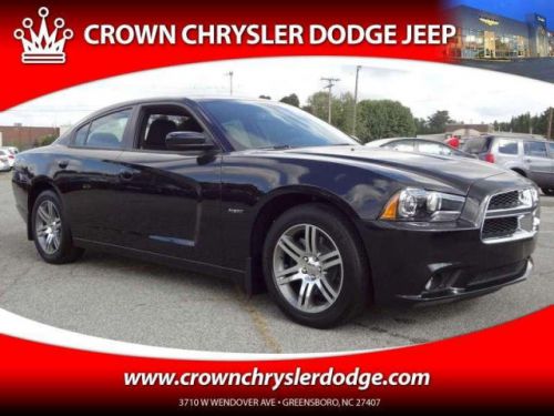 2014 Dodge Charger R/T, US $29,159.00, image 11