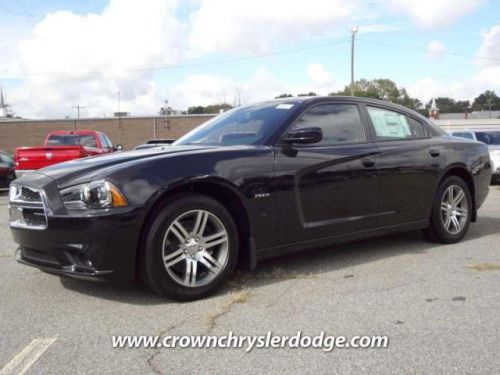 2014 Dodge Charger R/T, US $29,159.00, image 12