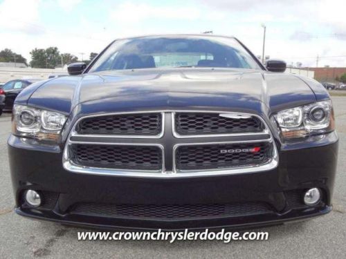 2014 Dodge Charger R/T, US $29,159.00, image 13