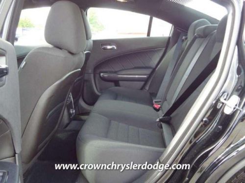 2014 Dodge Charger R/T, US $29,159.00, image 14