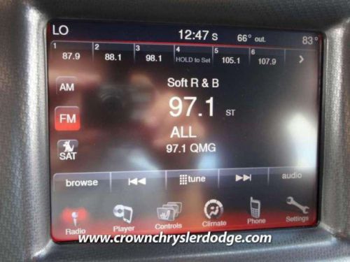 2014 Dodge Charger R/T, US $29,159.00, image 18