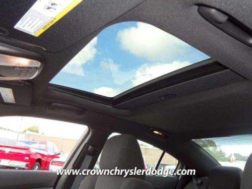 2014 Dodge Charger R/T, US $29,159.00, image 19