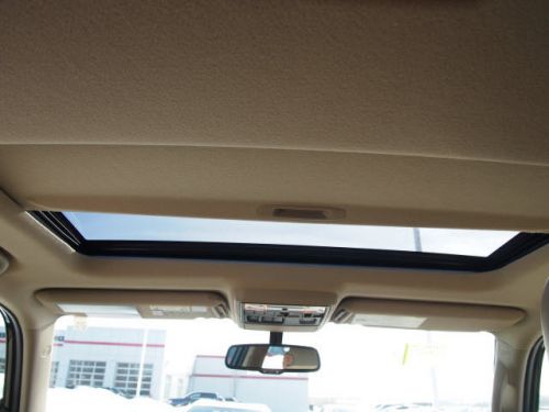 2014 Toyota 4Runner Limited, US $41,500.00, image 3