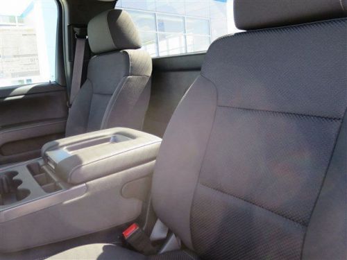 2014 Chevrolet Silverado 1500 LT, US $38,449.00, image 2