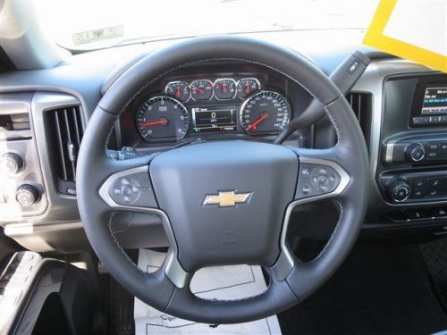 2014 Chevrolet Silverado 1500 LT, US $38,449.00, image 3