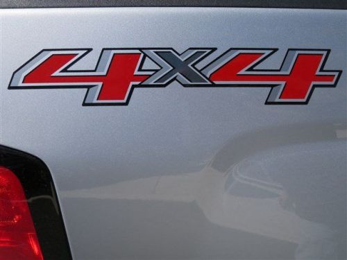 2014 Chevrolet Silverado 1500 LT, US $38,449.00, image 6