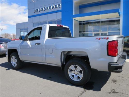 2014 Chevrolet Silverado 1500 LT, US $38,449.00, image 10