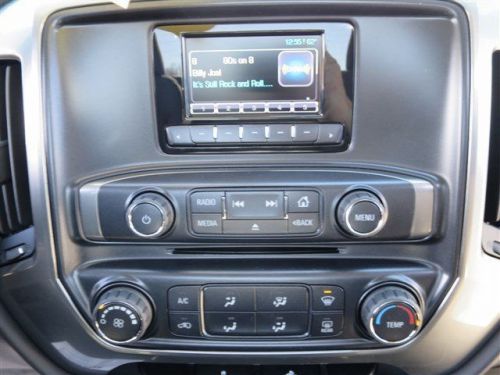 2014 Chevrolet Silverado 1500 LT, US $38,449.00, image 11