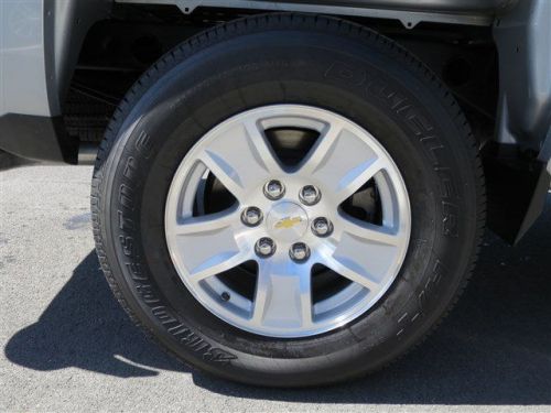 2014 Chevrolet Silverado 1500 LT, US $38,449.00, image 12