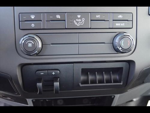 2015 Ford F250 XL, US $39,985.00, image 2