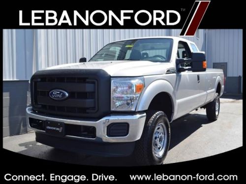 2015 Ford F250 XL, US $39,985.00, image 4