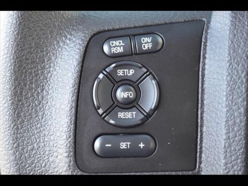 2015 Ford F250 XL, US $39,985.00, image 5
