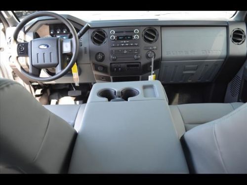2015 Ford F250 XL, US $39,985.00, image 6