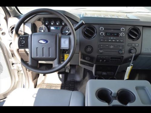 2015 Ford F250 XL, US $39,985.00, image 7