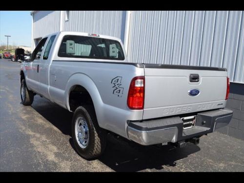2015 Ford F250 XL, US $39,985.00, image 9