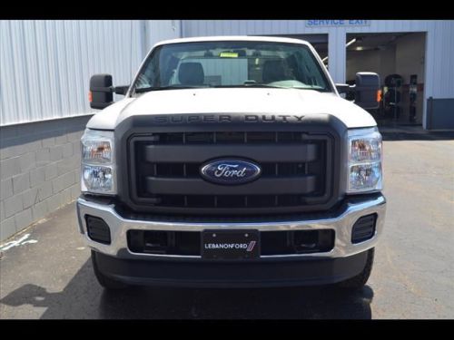 2015 Ford F250 XL, US $39,985.00, image 10