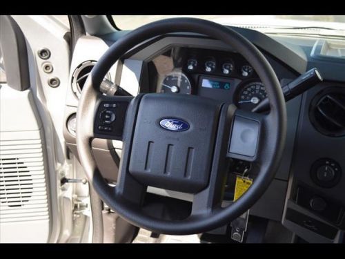 2015 Ford F250 XL, US $39,985.00, image 11