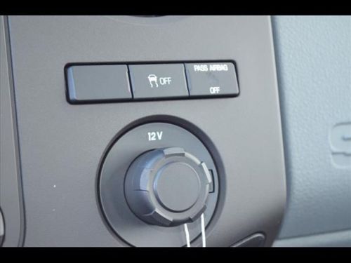 2015 Ford F250 XL, US $39,985.00, image 12
