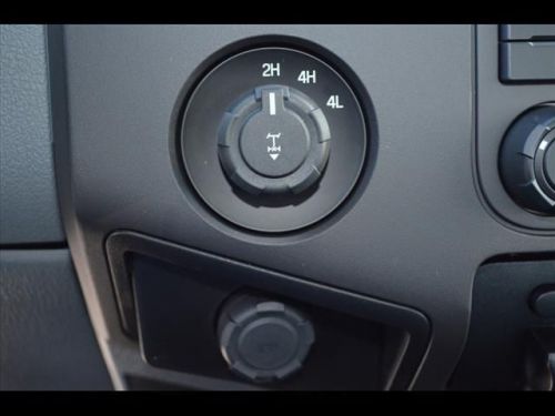 2015 Ford F250 XL, US $39,985.00, image 13