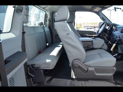 2015 Ford F250 XL, US $39,985.00, image 14