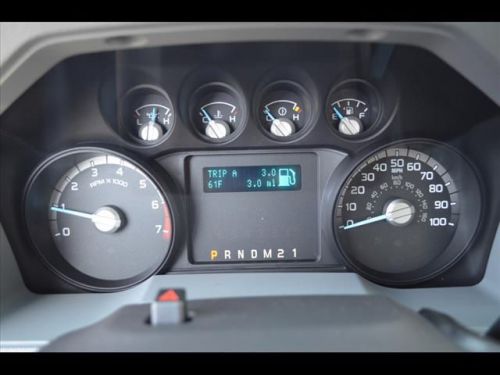2015 Ford F250 XL, US $39,985.00, image 15
