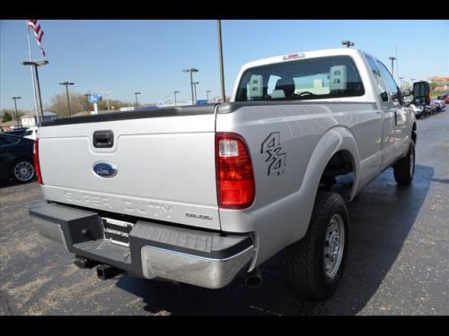 2015 Ford F250 XL, US $39,985.00, image 16