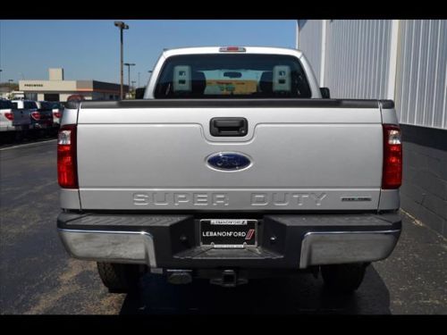 2015 Ford F250 XL, US $39,985.00, image 17