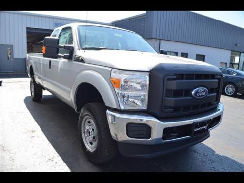2015 Ford F250 XL, US $39,985.00, image 18