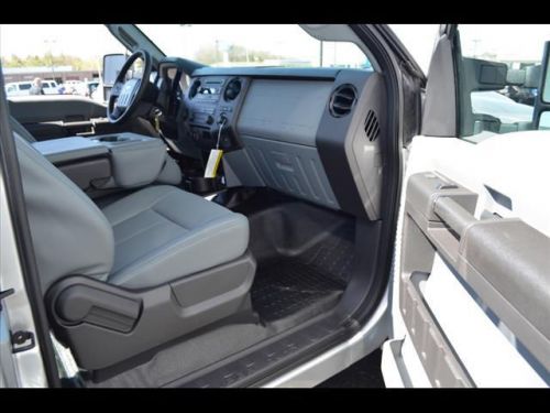 2015 Ford F250 XL, US $39,985.00, image 19
