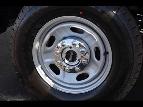 2015 Ford F250 XL, US $39,985.00, image 20