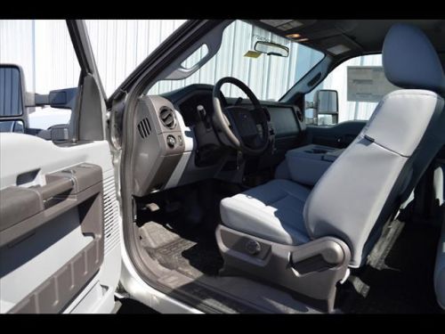 2015 Ford F250 XL, US $39,985.00, image 21