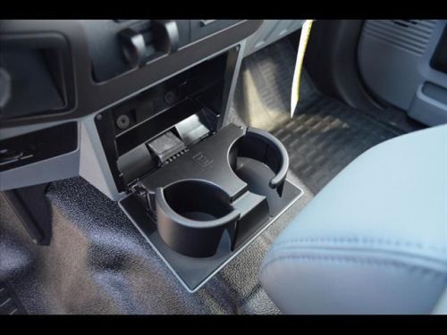 2015 Ford F250 XL, US $39,985.00, image 22