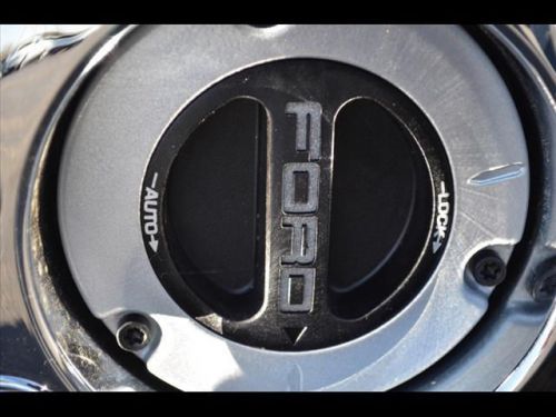 2015 Ford F250 XL, US $39,985.00, image 23