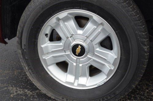 2009 Chevrolet Silverado 1500 LT, US $24,988.00, image 2