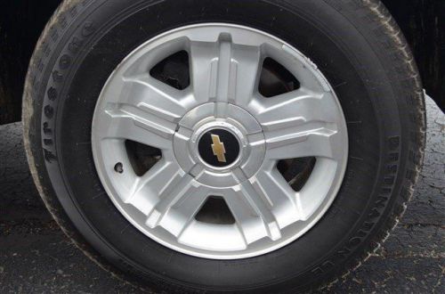 2009 Chevrolet Silverado 1500 LT, US $24,988.00, image 4