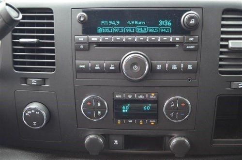 2009 Chevrolet Silverado 1500 LT, US $24,988.00, image 12