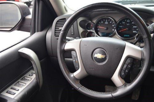 2009 Chevrolet Silverado 1500 LT, US $24,988.00, image 13