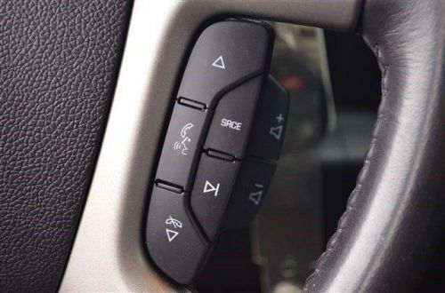 2009 Chevrolet Silverado 1500 LT, US $24,988.00, image 17