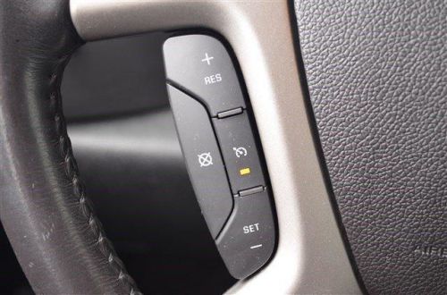 2009 Chevrolet Silverado 1500 LT, US $24,988.00, image 19