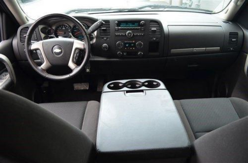 2009 Chevrolet Silverado 1500 LT, US $24,988.00, image 20