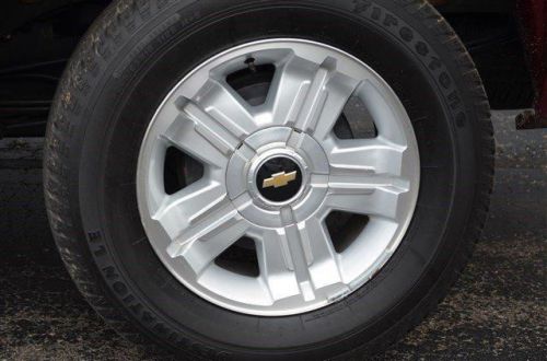 2009 Chevrolet Silverado 1500 LT, US $24,988.00, image 21