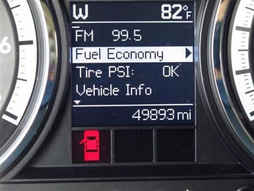 2012 RAM 1500 Laramie, US $33,992.00, image 2