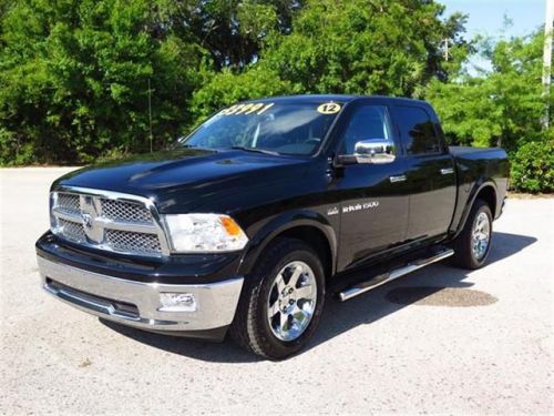 2012 RAM 1500 Laramie, US $33,992.00, image 5