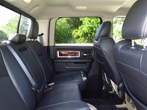 2012 RAM 1500 Laramie, US $33,992.00, image 6
