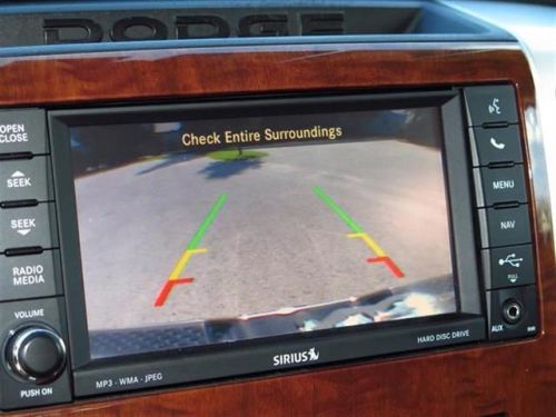 2012 RAM 1500 Laramie, US $33,992.00, image 7