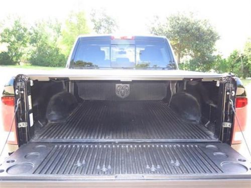 2012 RAM 1500 Laramie, US $33,992.00, image 8