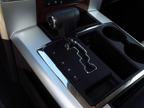 2012 RAM 1500 Laramie, US $33,992.00, image 9