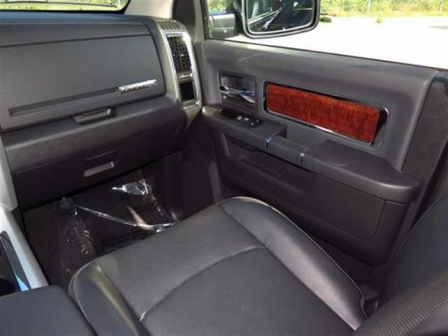 2012 RAM 1500 Laramie, US $33,992.00, image 11