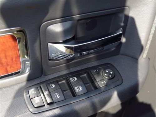 2012 RAM 1500 Laramie, US $33,992.00, image 12